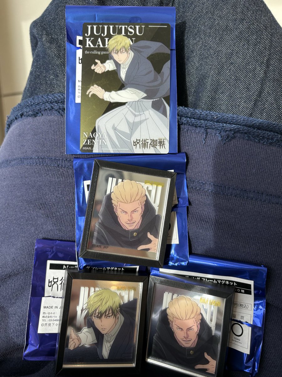 ぽよぽよ【取引専用】 tweet media