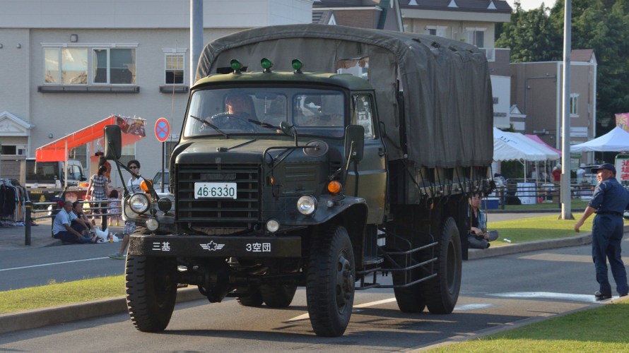 桂ぴんぞろ tweet media