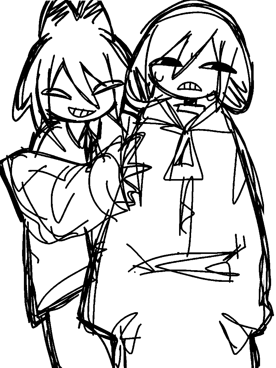 ズリ² tweet media