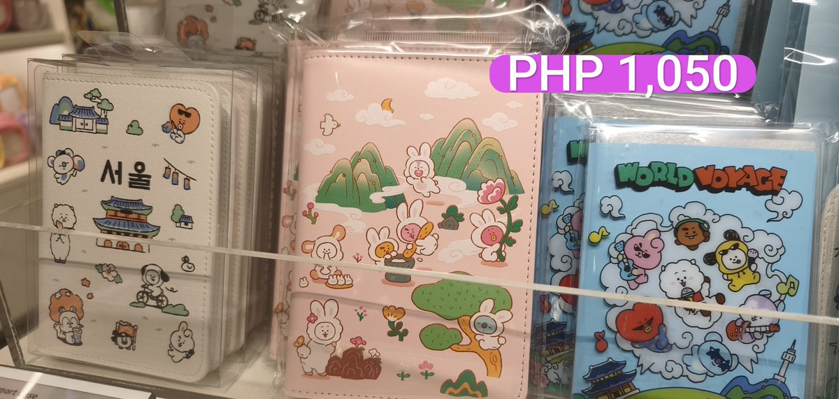 ARMY Pickles tweet media