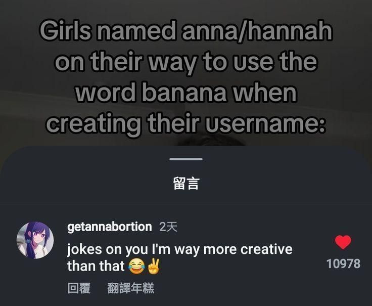 memes to save tweet media