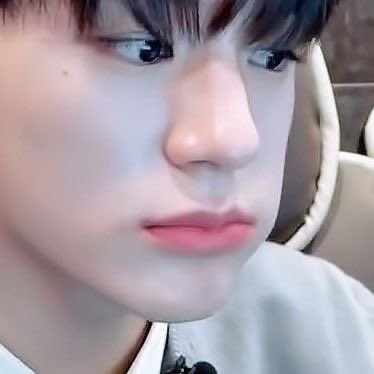 도리도리젠젠👓 tweet media