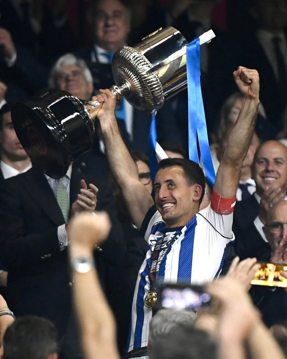 RMDave1902 tweet media