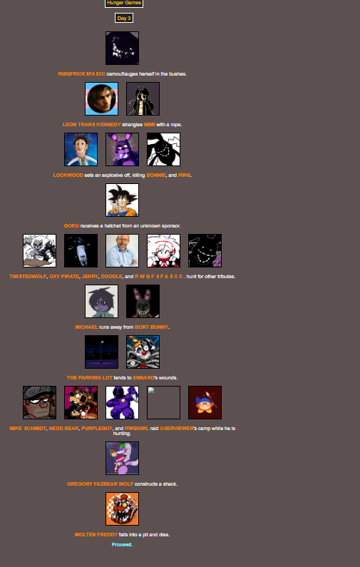 SPRINGBONNIE tweet media