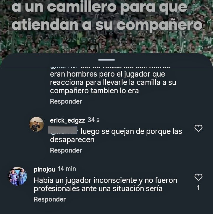 DD_flor's tweet photo. RAYADO TENÍA QUE SER 🤡
#Rayados #Rayadas #Mty #Machito https://t.co/9W0r449Q2n