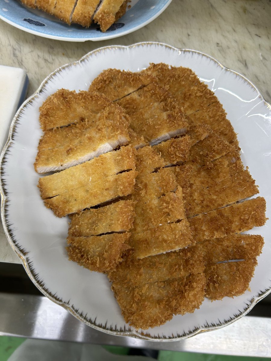 松本たかひろ tweet media