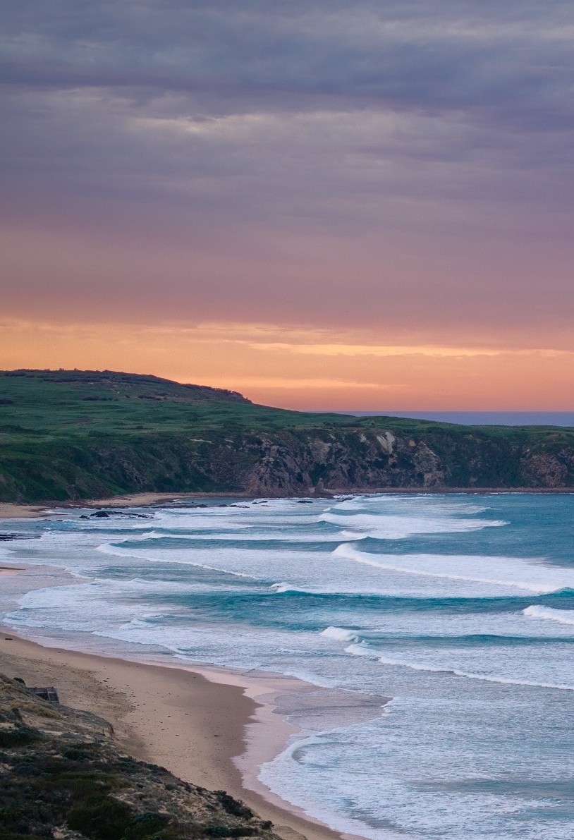 ♡‿KaZ⁀ ♡ tweet media