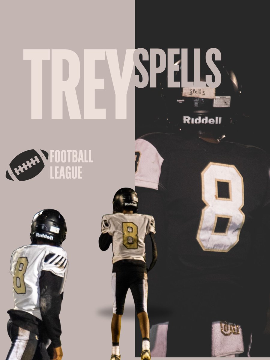 OfficialTreySp's tweet photo. 🐊 https://t.co/uKjN4lmUrZ