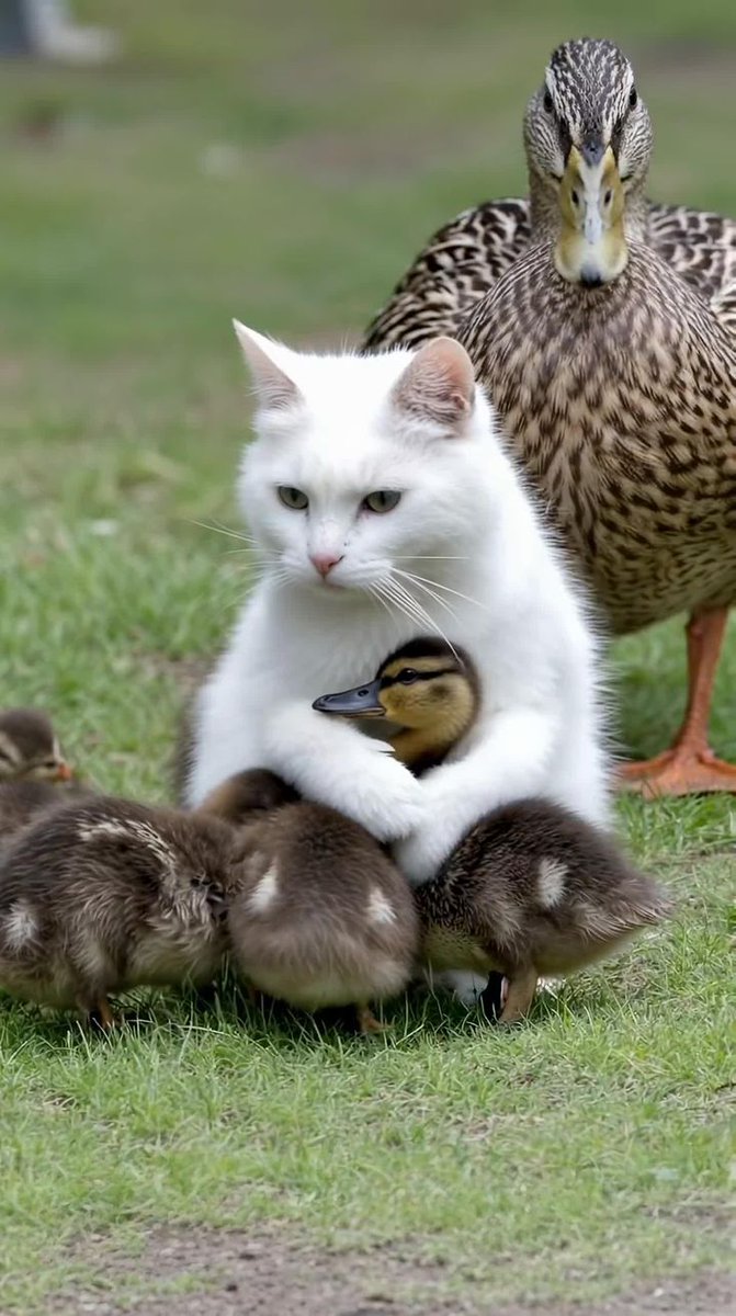 vivaneil tweet media