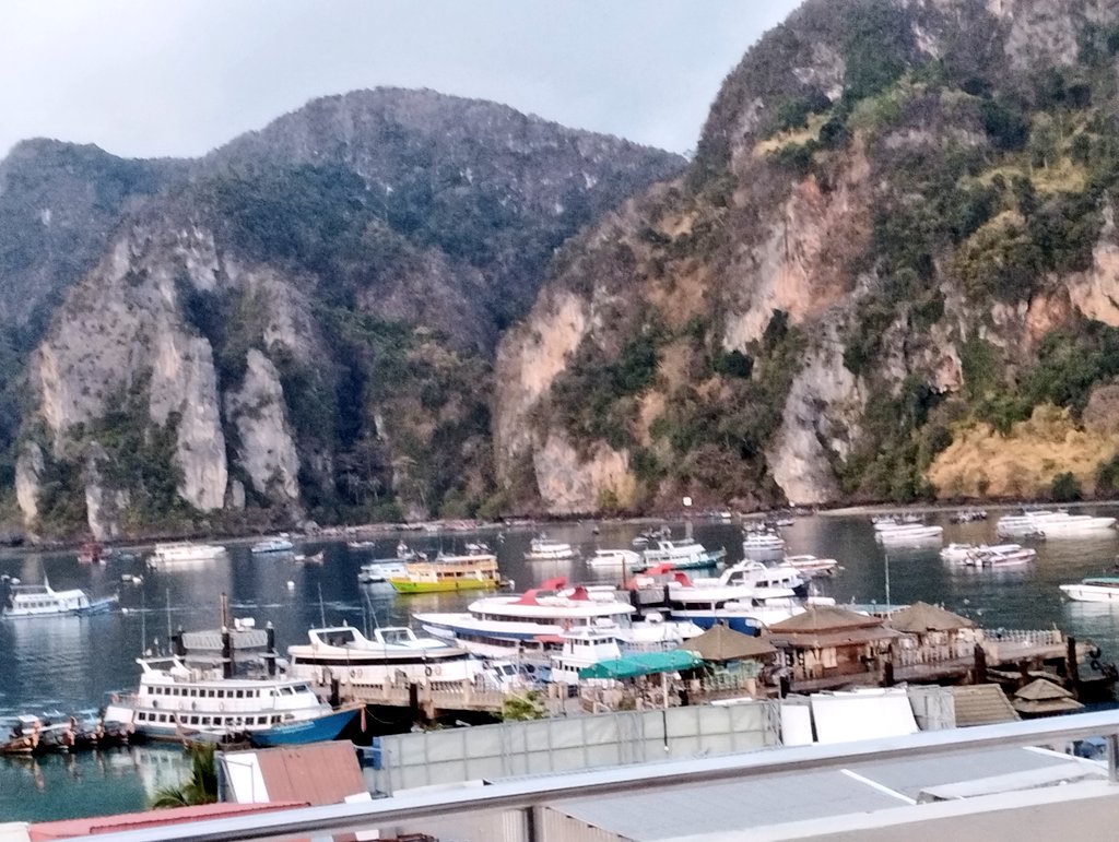 อาซามิ✪ tweet media