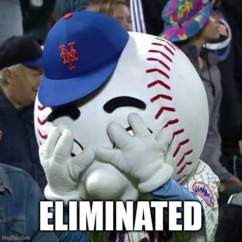 Peter DiGaudio 🇺🇸 🇮🇱 🇹🇼 tweet media