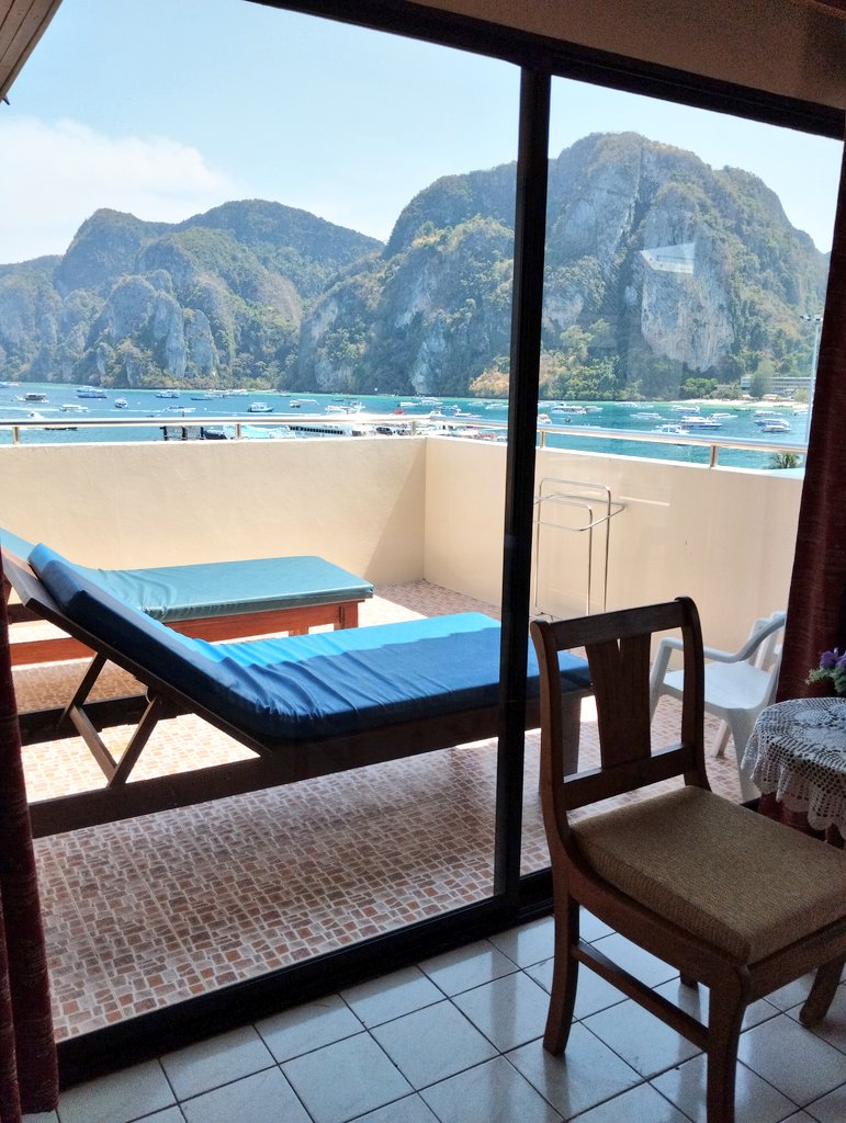 อาซามิ✪ tweet media