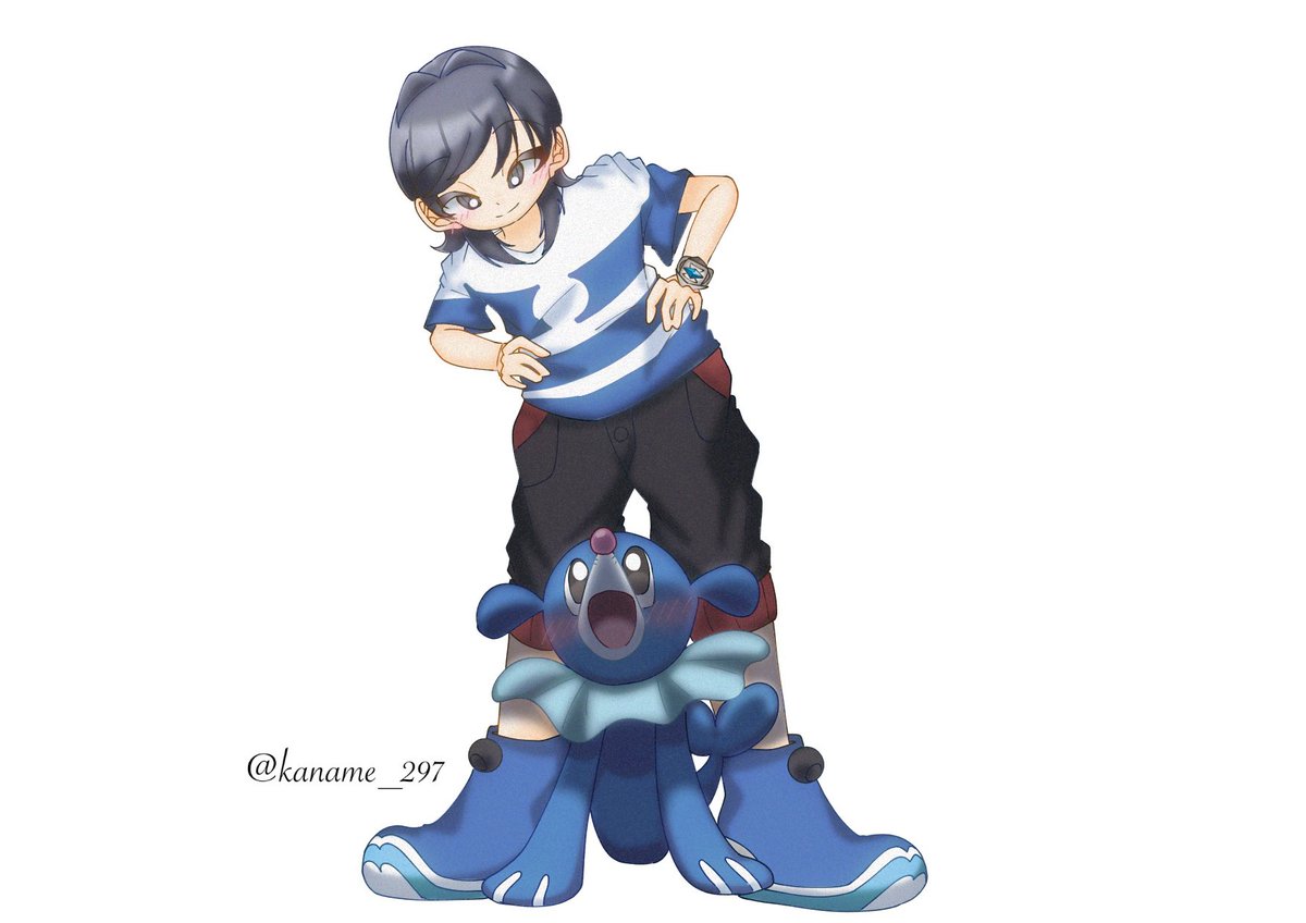 華奈愛 tweet media