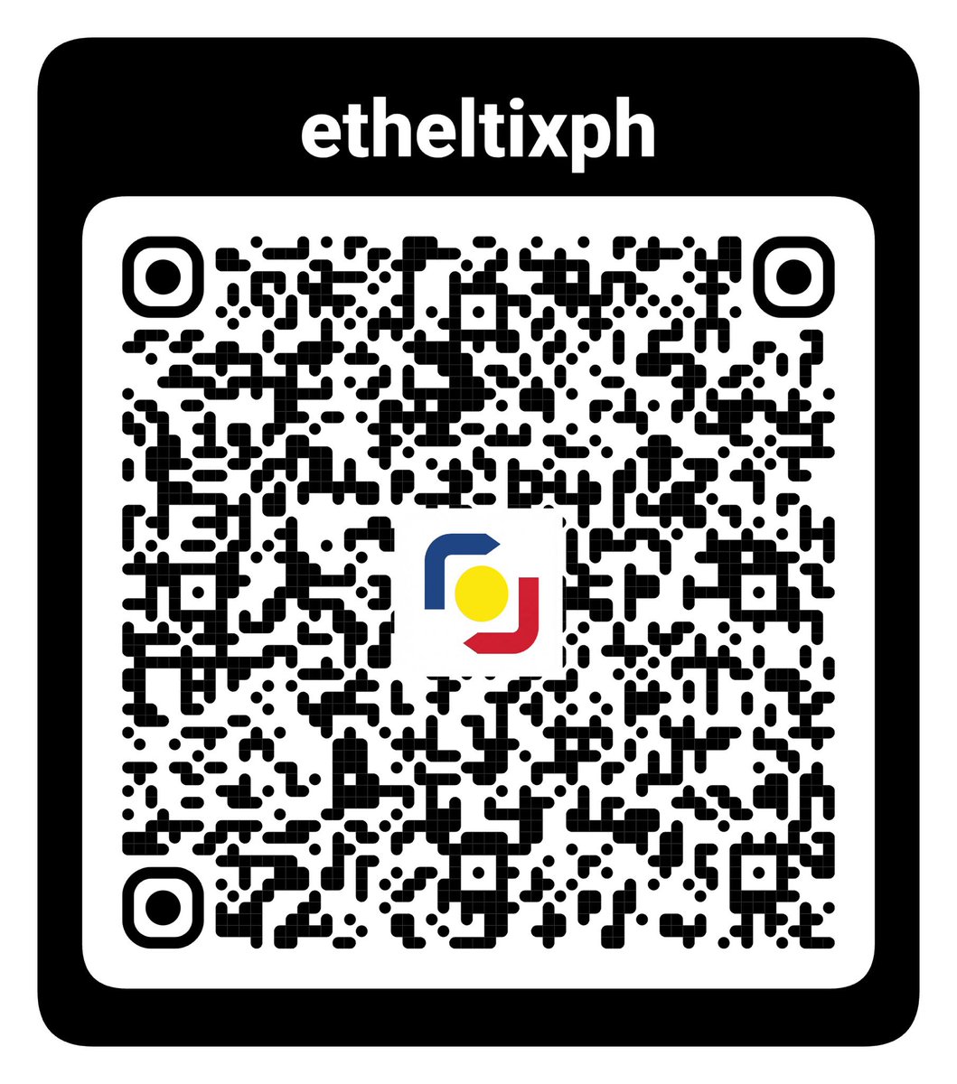1122chl's tweet photo. SCAMMER ALERT 🚨‼️ EXO EXHORIZON IN MANILA ‼️ repost for awareness 

changed username to @.098soljethel 

Scammer Details:
⁃uses QRPH/PayMaya “etheltixph” (registered name)
⁃LIWAYWAY JUBAY 
⁃from Lala, Lanao del Norte

 #EXhOrizon_in_Manila https://t.co/NmFUdkxX8U