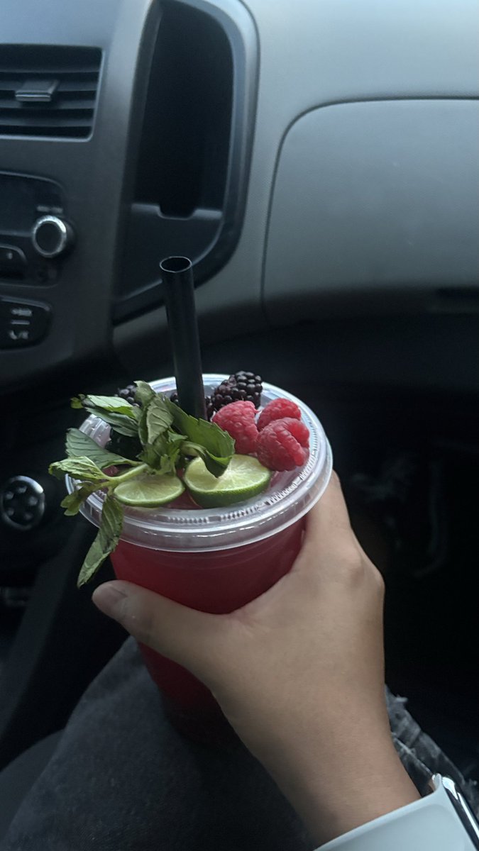 ¿Recuerdas cuando te uniste a X? ¡Yo sí! #MiAniversarioDeX