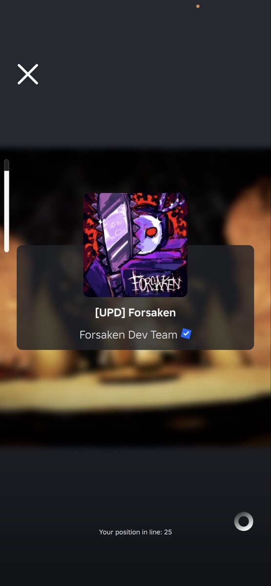 •ROOK• tweet media