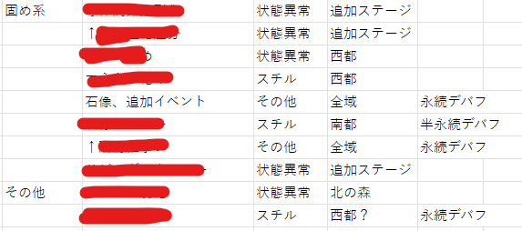 津久田くるみ tweet media