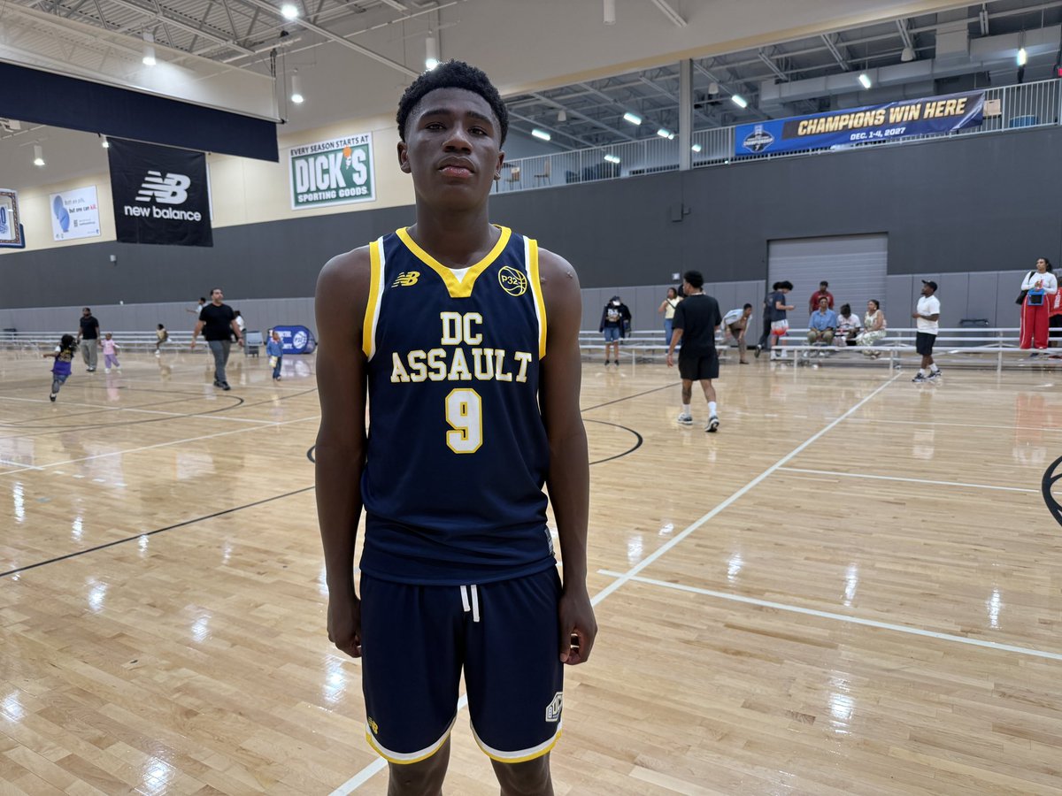 Aaron Proia tweet media