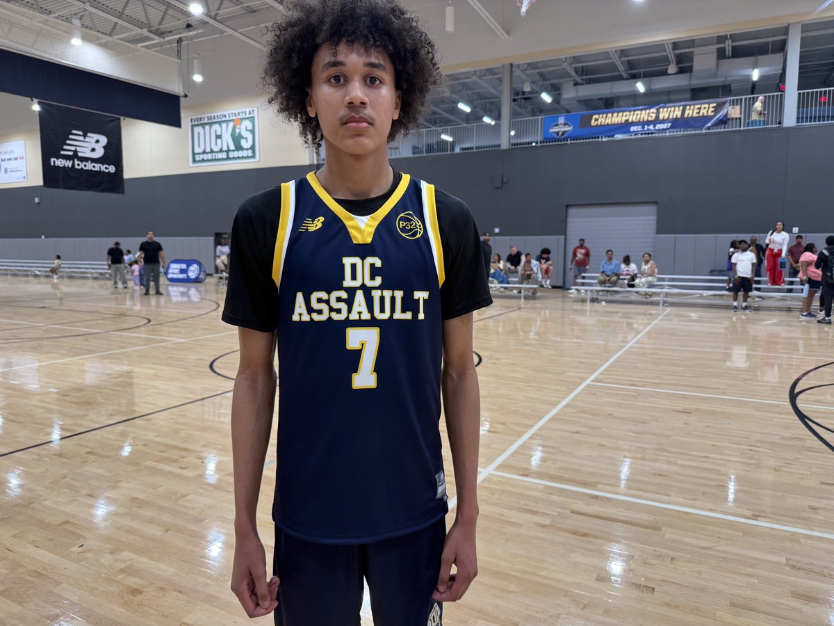 Aaron Proia tweet media