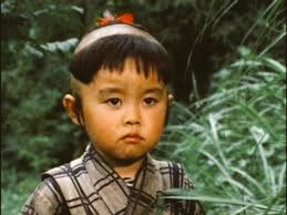 水戸大納言🙂 tweet media