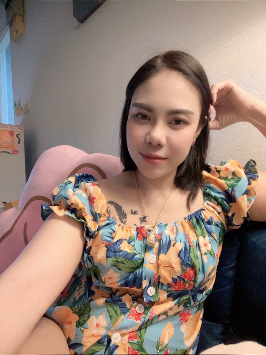 นวดพิษณุโลก โอปอ tweet media