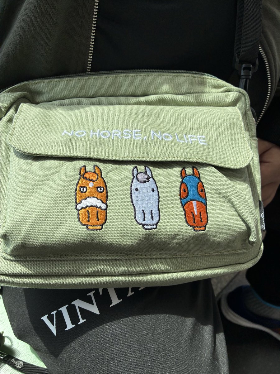 Daiyachan tweet media