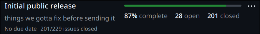 soon