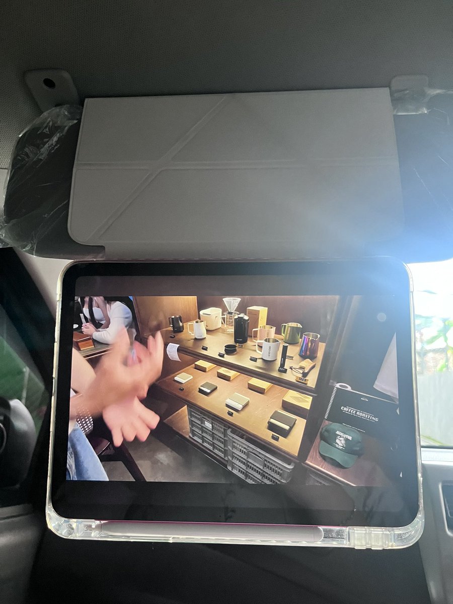 knp ga kepikiran dr dulu??????