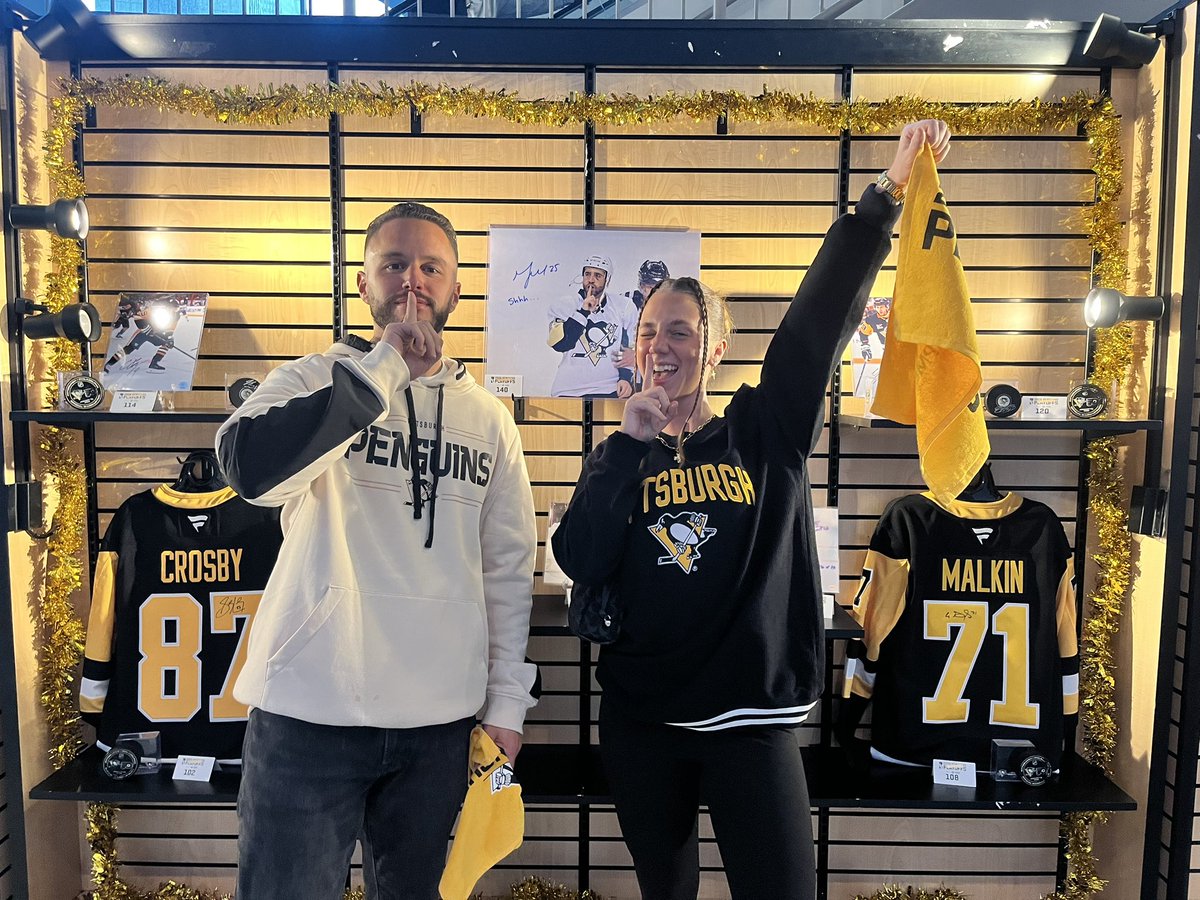 pensfoundation tweet media