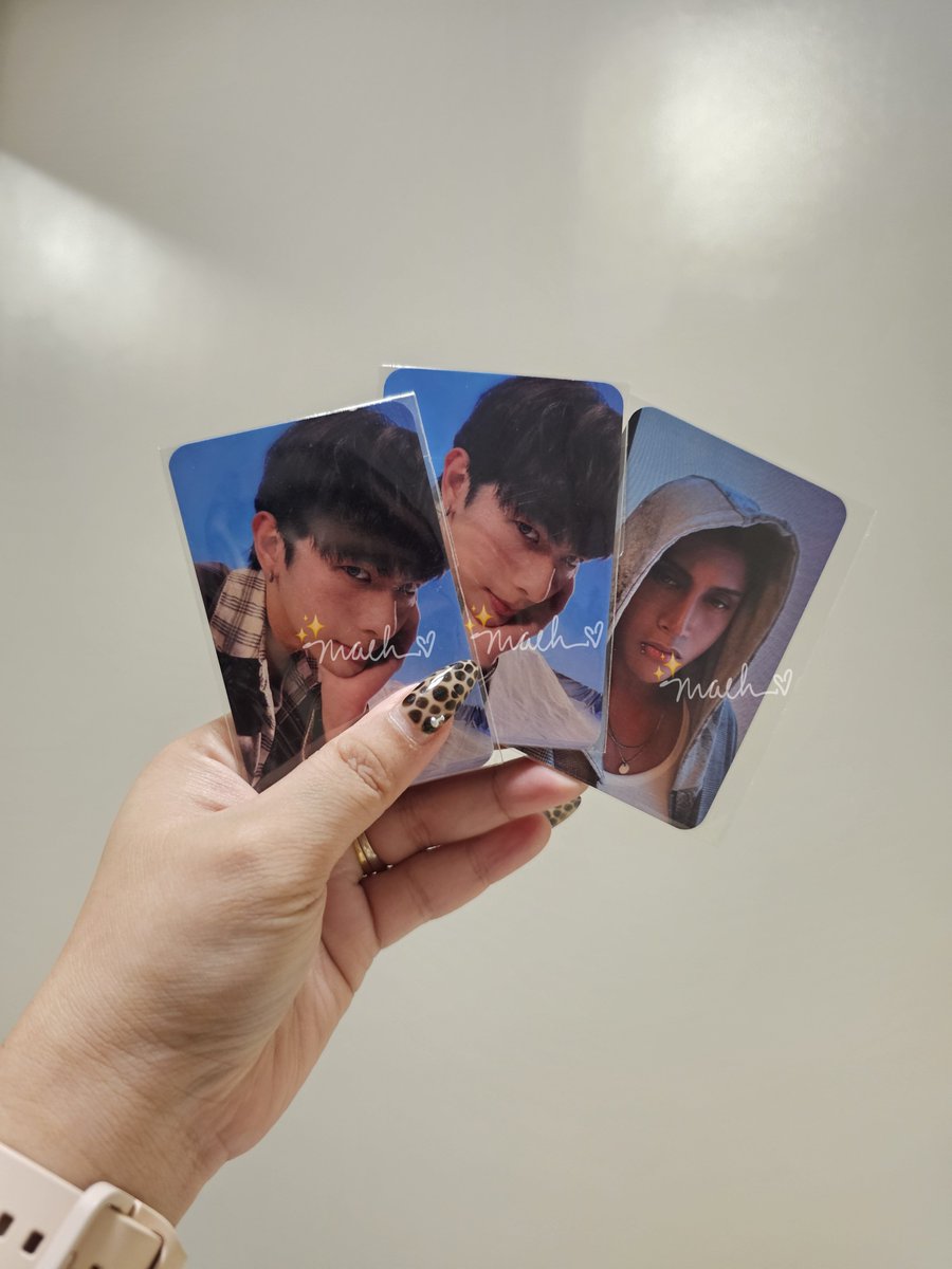 yepitsMaeh •᎑• - ia 🐥⚜️❄️✨ tweet media