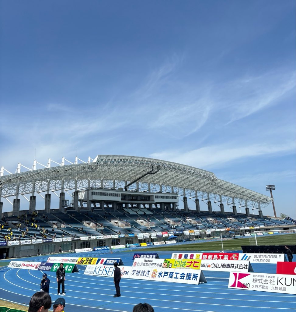 ほ に ょ 。 tweet media