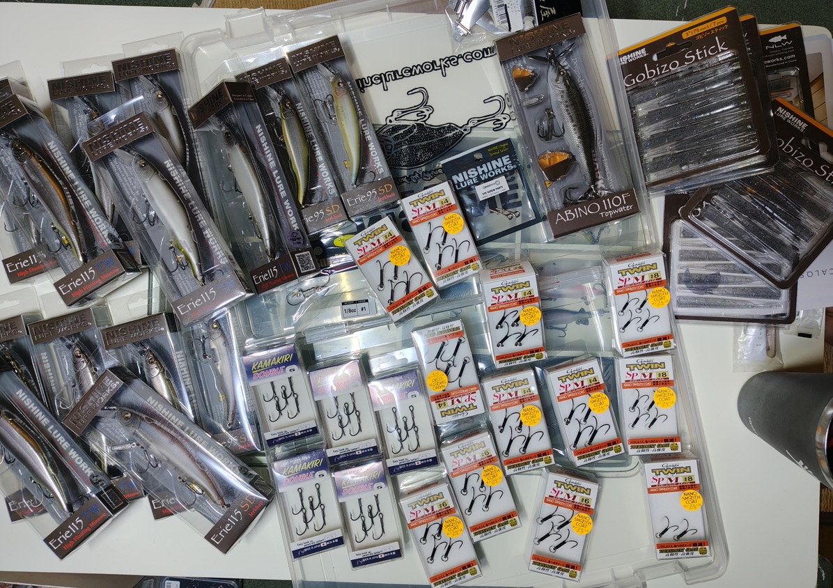 🐯ガウ tweet media