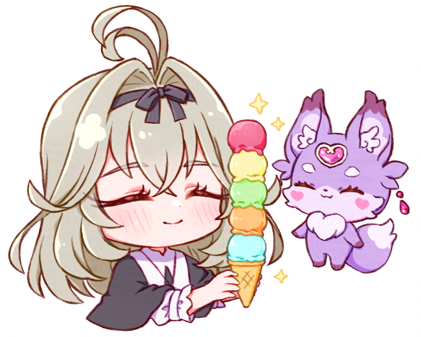 らっこ🦦💤 tweet media