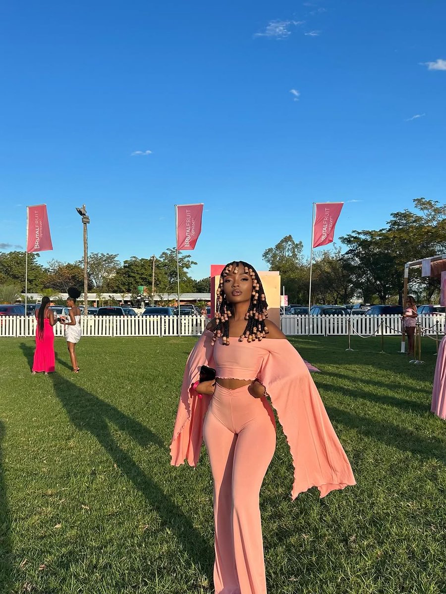 SA The Goat💯 tweet media