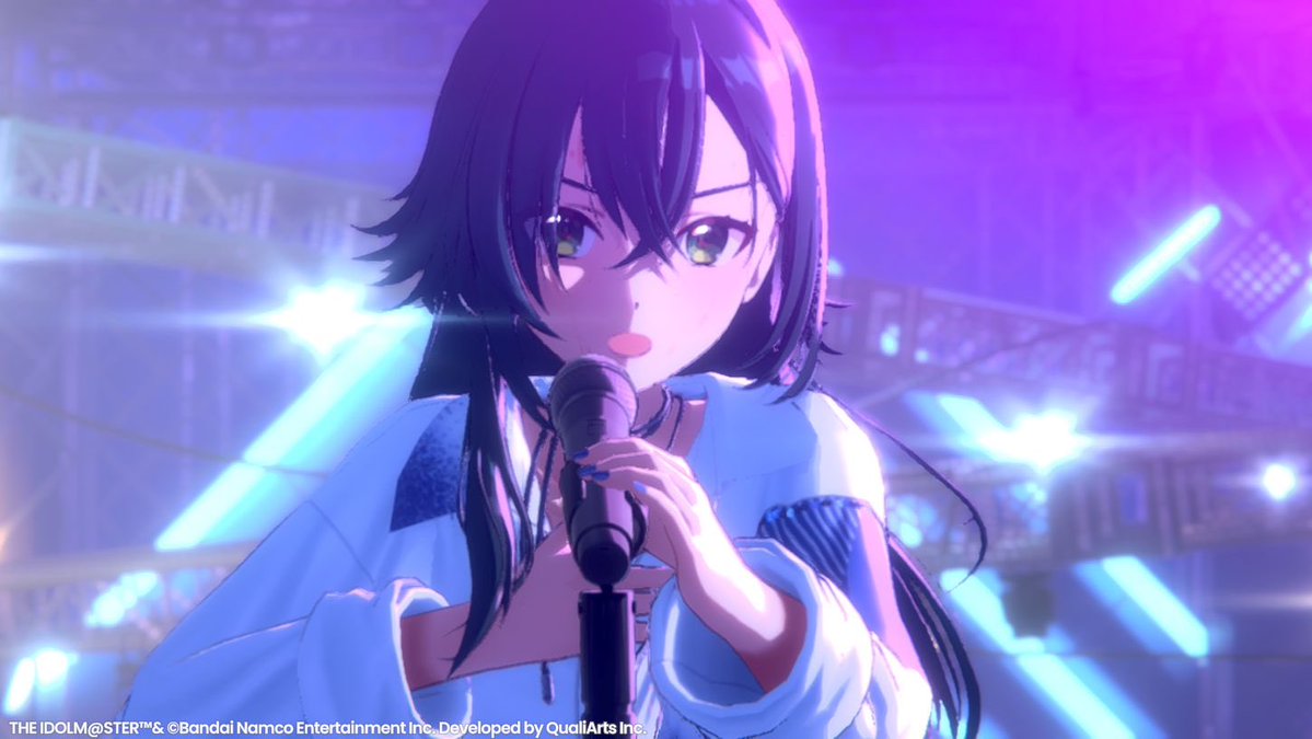 sakura🌸 tweet media