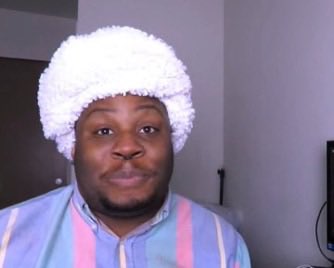 sᴏᴜʟ ⋆. ☁︎⋆˚࿔ 🤎ྀིྀིྀིྀི ᯓ★ tweet media