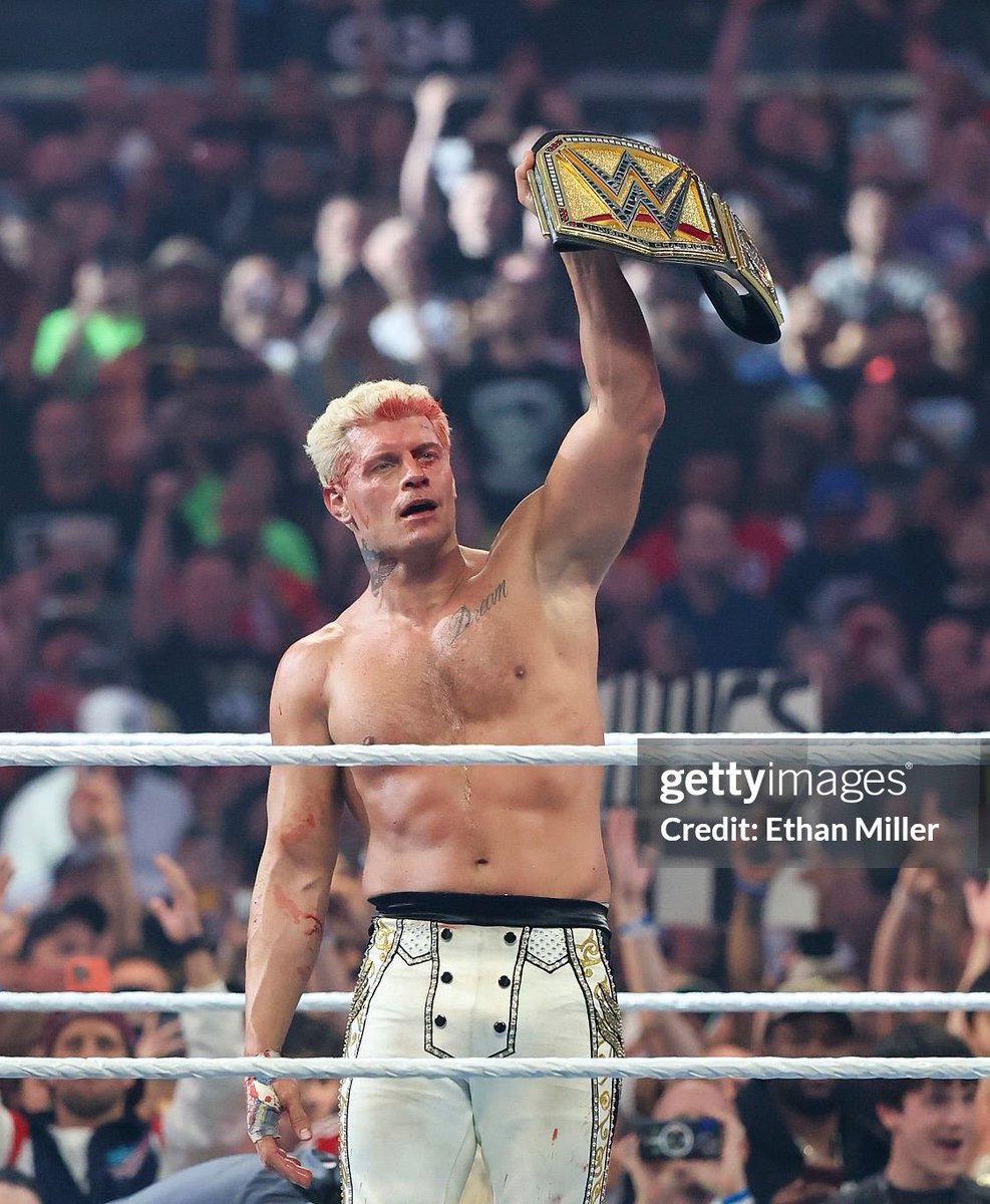 ethan ^_^ #WeWantCandy tweet media