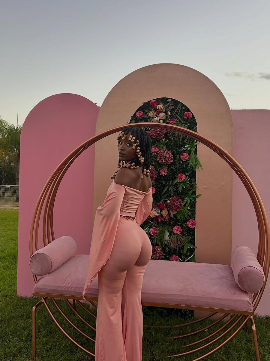 SA The Goat💯 tweet media