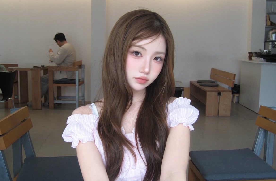 ꔛ กล้องดิจิตอล 90s ₊˚ʚ 🎀 tweet media