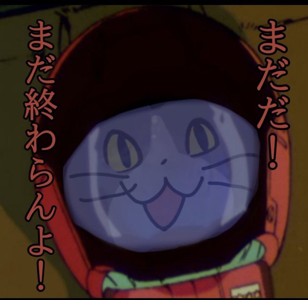 merry256 tweet media