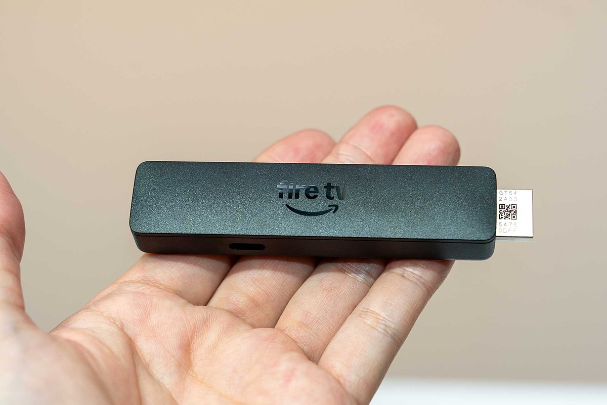 avwatch's tweet image. 【今週の人気記事】Amazon、隣のHDMIに干渉しない「Fire TV Stick HD」6980円。高速化、給電はUSB-Cに av.watch.impress.co.jp/docs/news/2101… #FireTV #Amazon