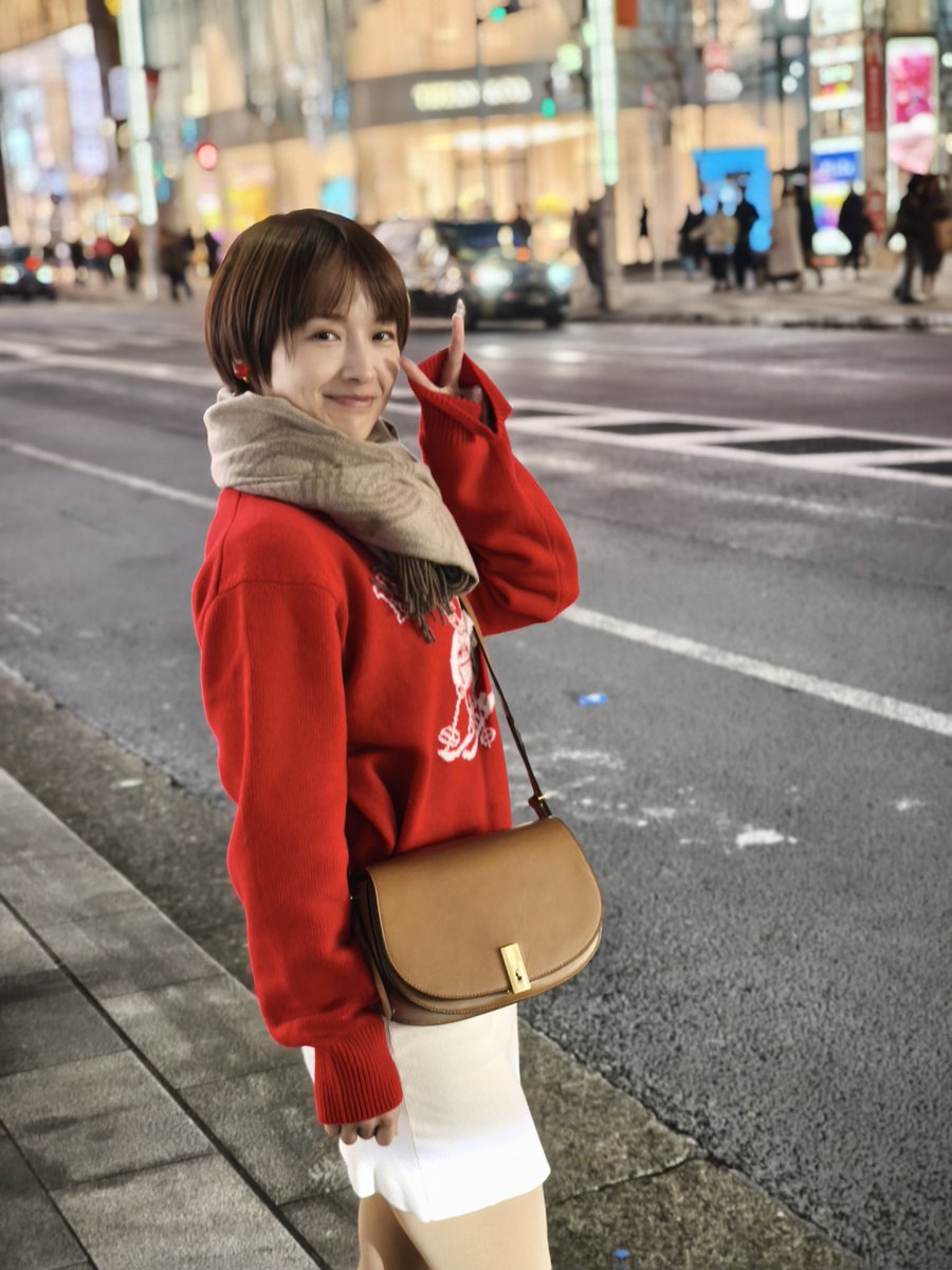 一劍浣春秋 tweet media