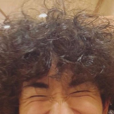 aaa092045's tweet photo. #新しいプロフィール画像 https://t.co/M0YL2crLeD