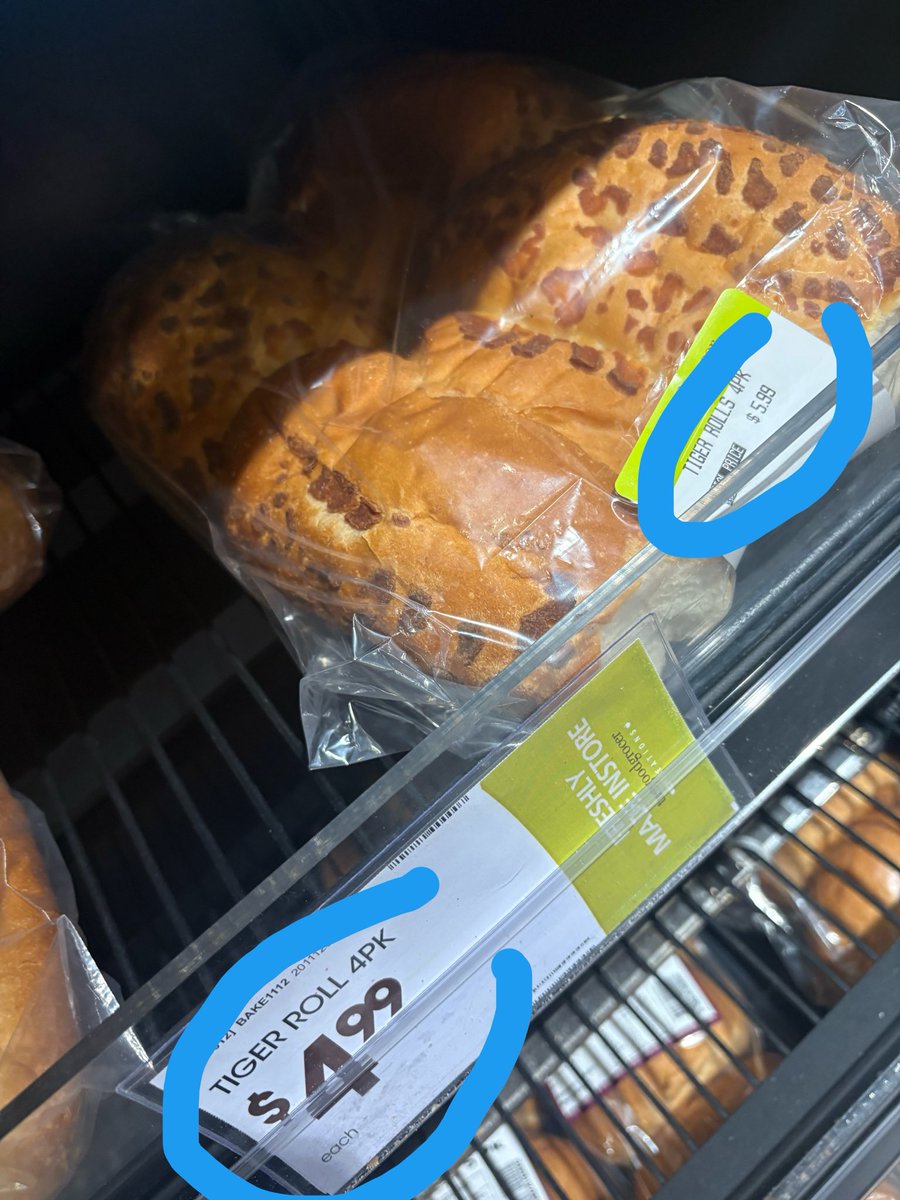 that stock chick tweet media