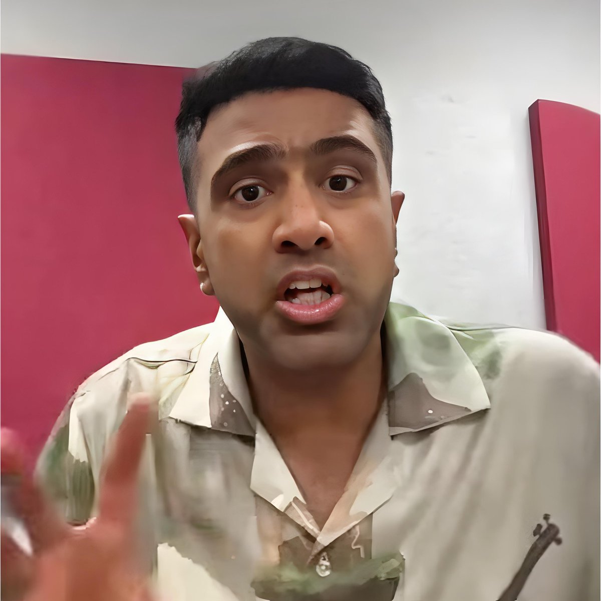 Mahi Patel tweet media