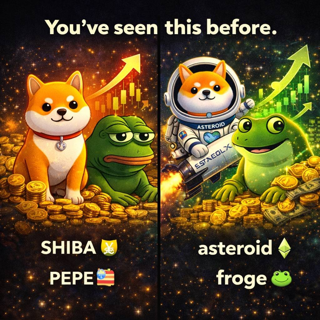 ⬜️ sand Dynasty 🐸 tweet media
