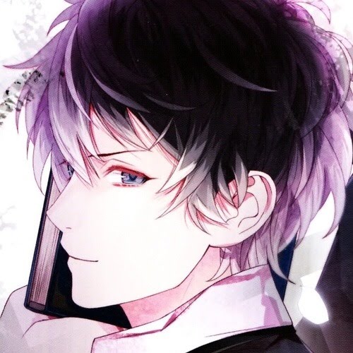 𝓓𝓲𝓪𝓛𝓸𝓿𝓮𝓻𝓼 * ˚ ✵ tweet media