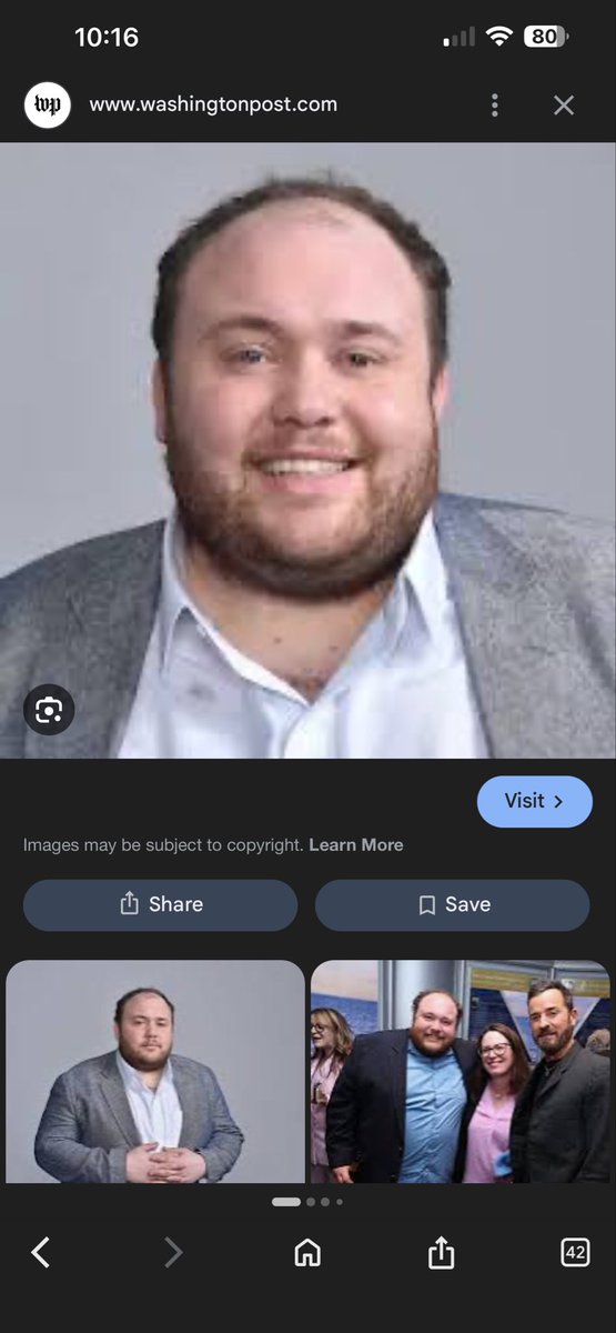 RealTaylorW tweet media