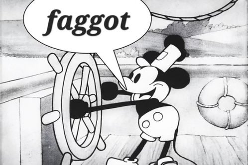 Peter DiGaudio 🇺🇸 🇮🇱 🇹🇼 tweet media