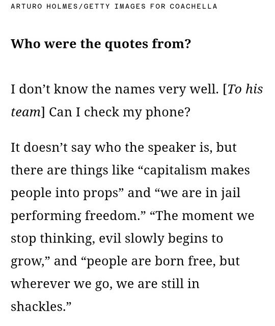 taemin akgae tweet media